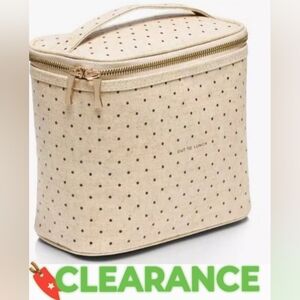 Kate Spade Out to Lunch Insulated Tote Bag